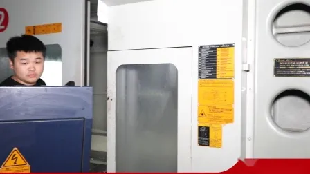 China Guangdong Dognguan Commodity Mold Manufacture for european Clients Custom High Quality Hot Runner Multi Cavity Plastic PP Products Injection Mould