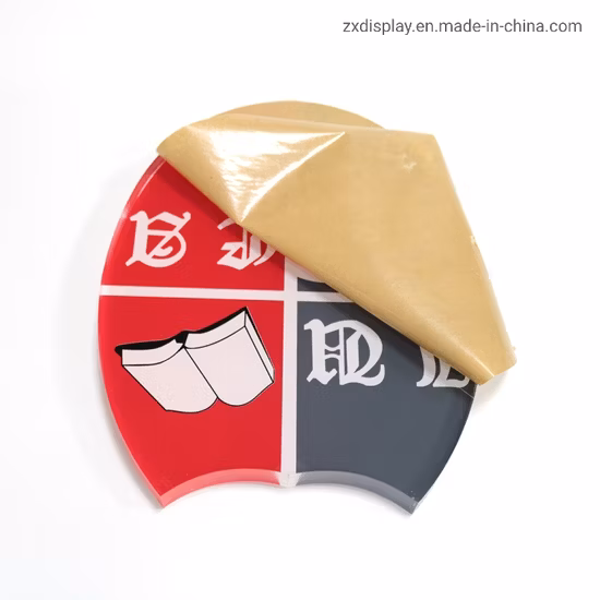 OEM ODM Customized Plastic Award Trophy Trophies Arts Craft Products Artware Crafts for Furniture Christmas Home Decoration Decor Promotion Gift Souvenir