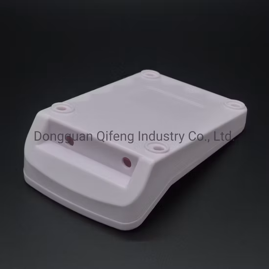 Stampo ad iniezione di plastica per elettrodomestici OEM