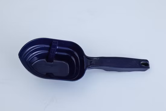 Offerte mensili Stampo a iniezione di plastica per ricambi auto/Stampaggio a iniezione di parti di elettrodomestici