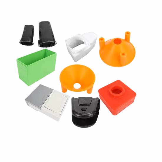 Stampo per prodotti domestici per la casa per stampaggio ad iniezione di plastica personalizzato per nuovi prodotti