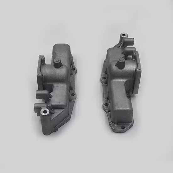 Produttore di pezzi di ricambio in plastica di alta precisione personalizzati/ricambi auto/accessori per auto/produttore di stampi a iniezione elettronica