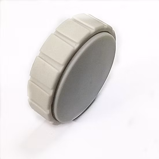 Connettore terminale automatico di precisione PA66 / PBT + 30GF Peek ad alta precisione Connettore alloggiamento cablaggio automatico elettrico Stampo per stampaggio a iniezione di plastica
