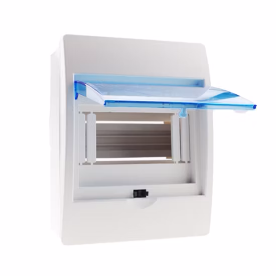 PA66/PBT+30GF Peek Auto Elettrico Auto Cablaggio Alloggiamento Connettore OEM Professionale Stampo Ad Iniezione di Plastica/Stampo per Lavorazione/Automotive/Auto/Parti di Motore